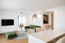 Ferienwohnung in Zadar - Adria Concept boutique apartments-A3 Royal View