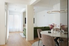 Ferienwohnung in Zadar - Adria Concept Suites-A4 Ocean Pearl