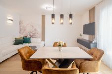 Ferienwohnung in Zadar - The Lavender Hideaway