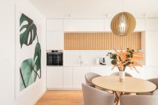 Apartment in Zadar - Adria Concept boutique apartments-A1 Scandi Garden