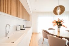 Apartment in Zadar - Adria Concept boutique apartments-A1 Scandi Garden