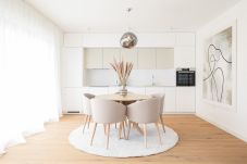Apartment in Zadar - Adria Concept boutique apartments-A4 Pleasure Plac