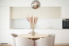 Apartment in Zadar - Adria Concept boutique apartments-A4 Pleasure Plac