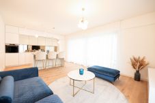 Apartment in Zadar - Adria Concept boutique apartments-B1 Ocean Sunset