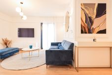 Apartment in Zadar - Adria Concept boutique apartments-B1 Ocean Sunset