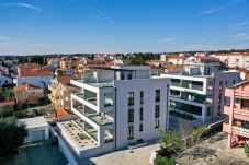 Apartment in Zadar - Adria Concept boutique apartments-B1 Ocean Sunset