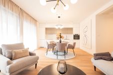 Apartment in Zadar - Adria Concept boutique apartments-B6 Harmony Place