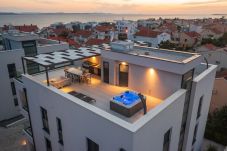 Apartment in Zadar - Adria Concept boutique apartments-B6 Harmony Place