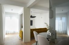 Apartment in Zadar - Adria Concept Suites-A1 Sunshine Garden
