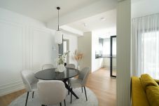 Apartment in Zadar - Adria Concept Suites-A1 Sunshine Garden