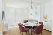 Apartment in Zadar - Adria Concept Suites-A3 Beach Vibes