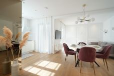 Apartment in Zadar - Adria Concept Suites-A3 Beach Vibes