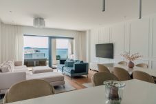 Apartment in Zadar - Adria Concept Suites-A6 Soul Dance