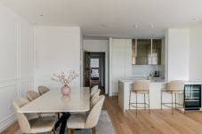 Apartment in Zadar - Adria Concept Suites-A6 Soul Dance