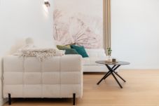 Apartment in Zadar - The Lavender Hideaway