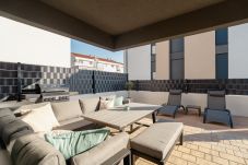 Apartment in Zadar - The Lavender Hideaway